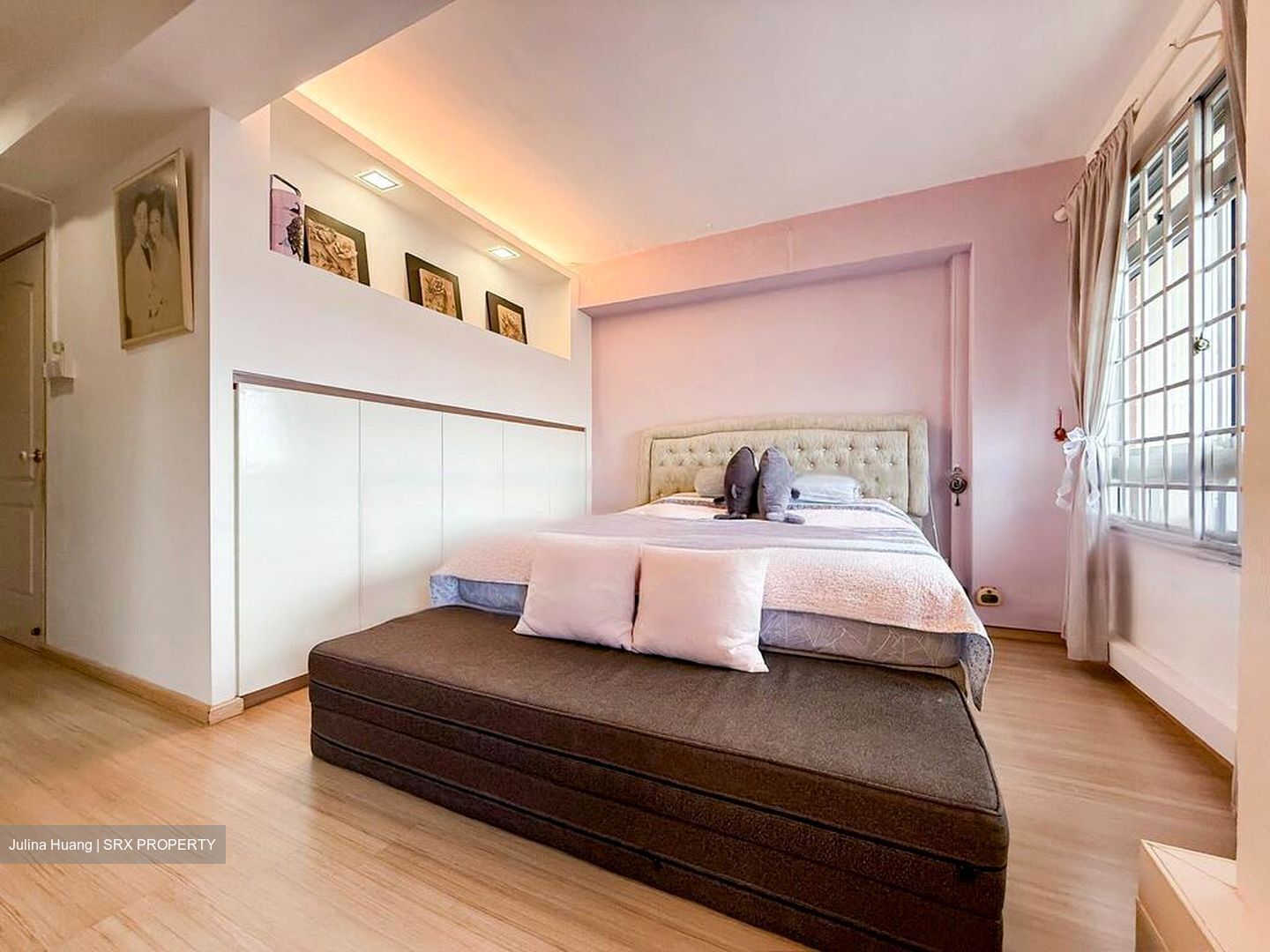 Blk 648 Jalan Tenaga (Bedok), HDB 5 Rooms #479964981